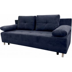 Sofa - lova MB LAV17 